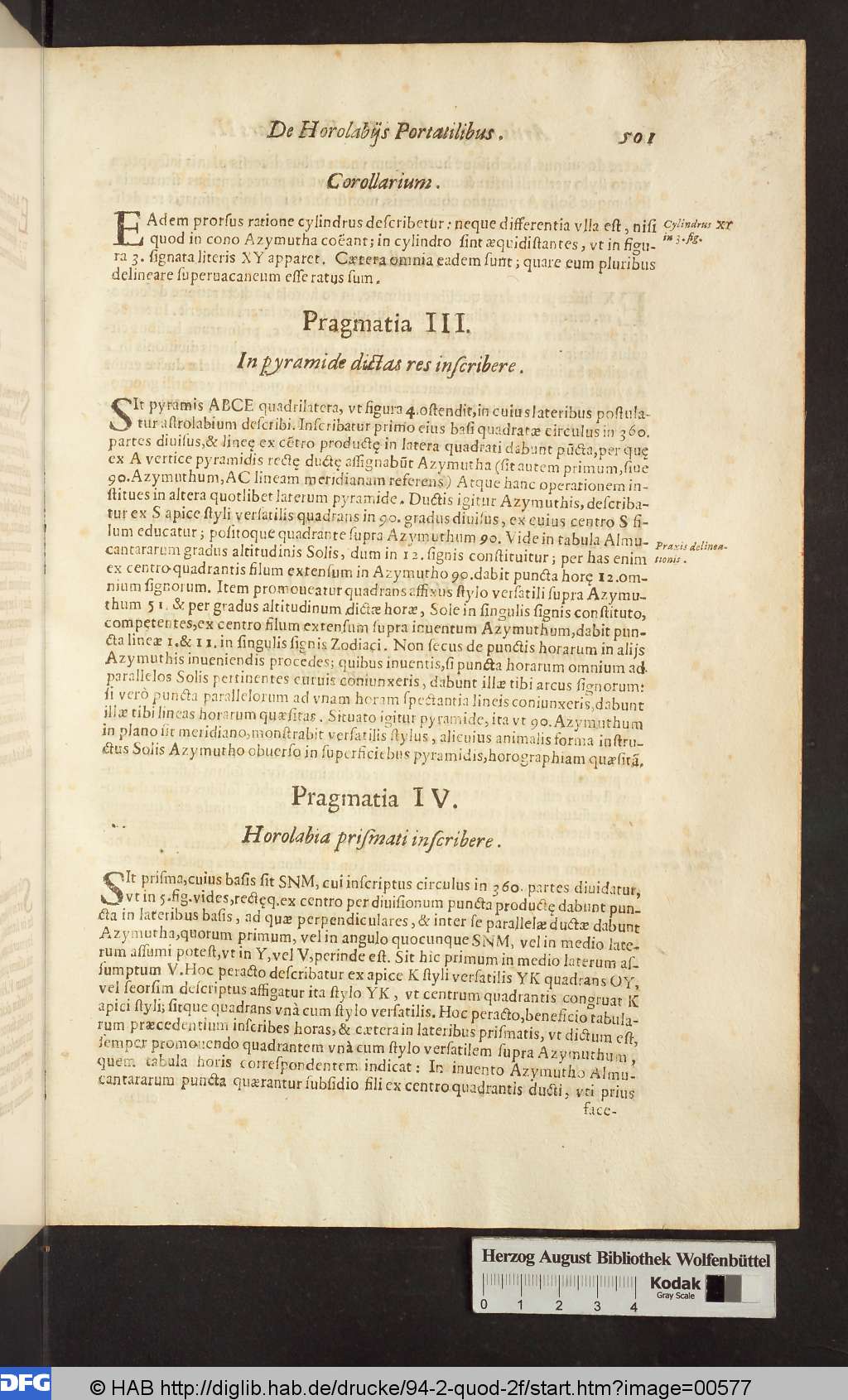 http://diglib.hab.de/drucke/94-2-quod-2f/00577.jpg