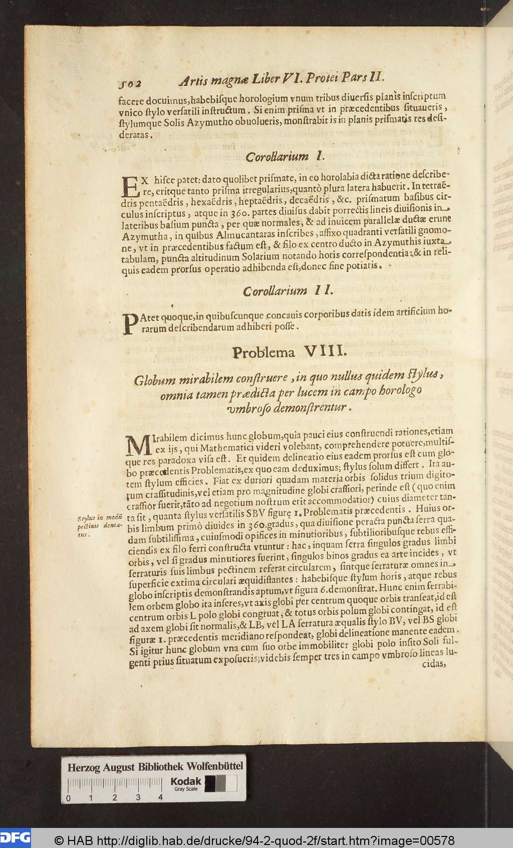 http://diglib.hab.de/drucke/94-2-quod-2f/00578.jpg