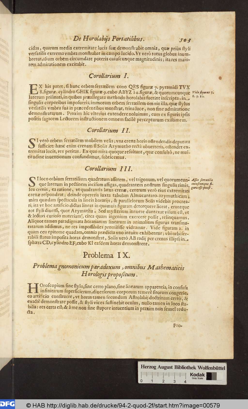 http://diglib.hab.de/drucke/94-2-quod-2f/00579.jpg