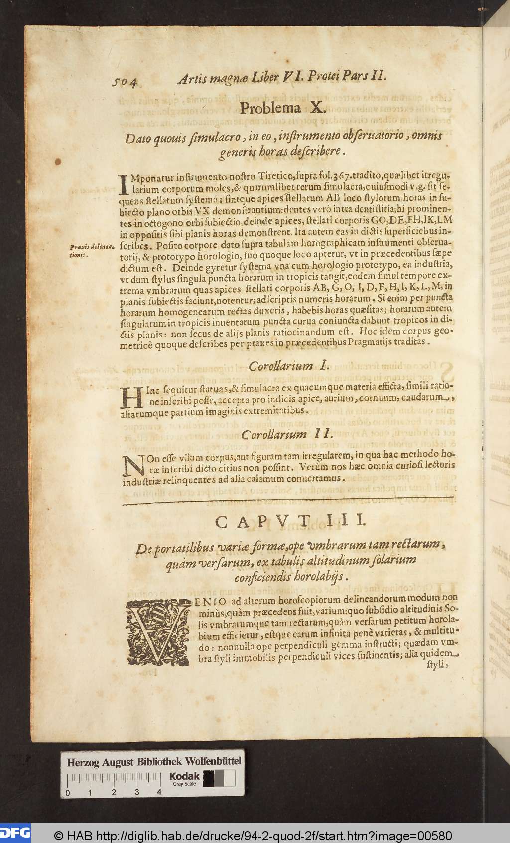 http://diglib.hab.de/drucke/94-2-quod-2f/00580.jpg