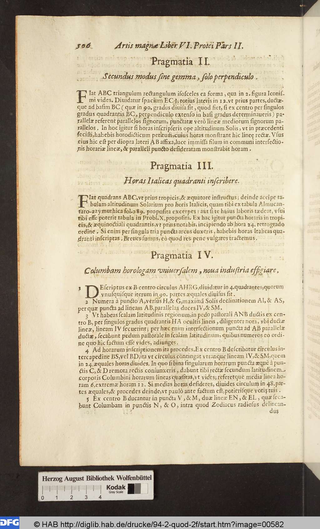 http://diglib.hab.de/drucke/94-2-quod-2f/00582.jpg