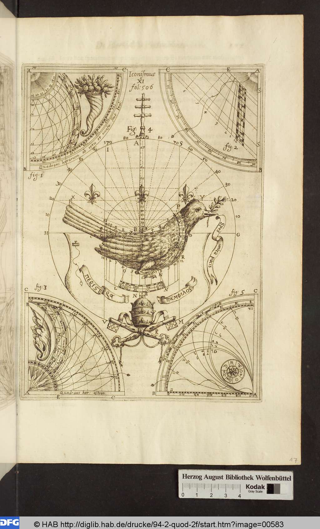 http://diglib.hab.de/drucke/94-2-quod-2f/00583.jpg