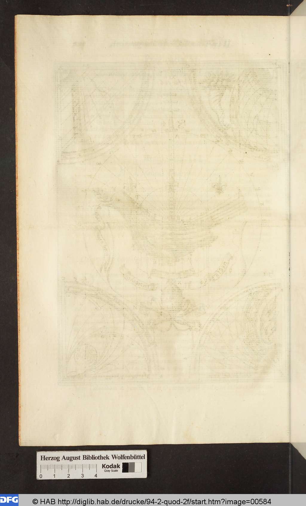 http://diglib.hab.de/drucke/94-2-quod-2f/00584.jpg
