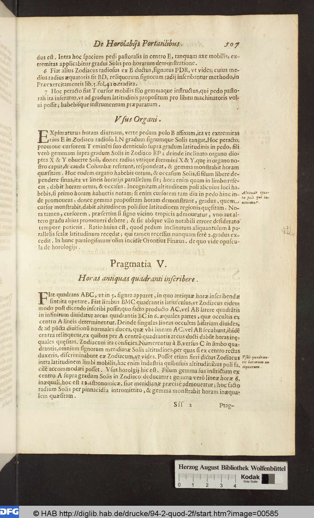 http://diglib.hab.de/drucke/94-2-quod-2f/00585.jpg