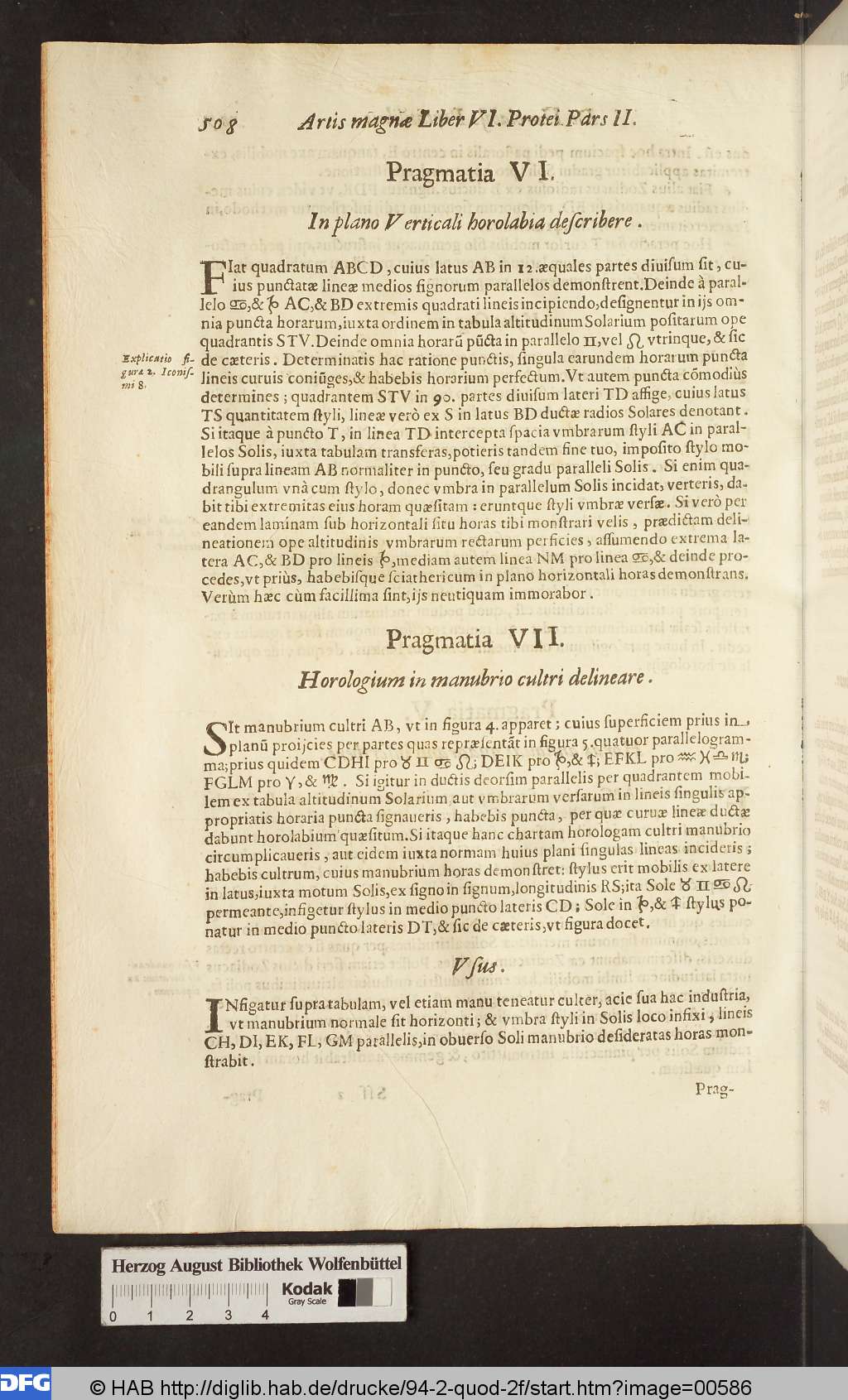 http://diglib.hab.de/drucke/94-2-quod-2f/00586.jpg
