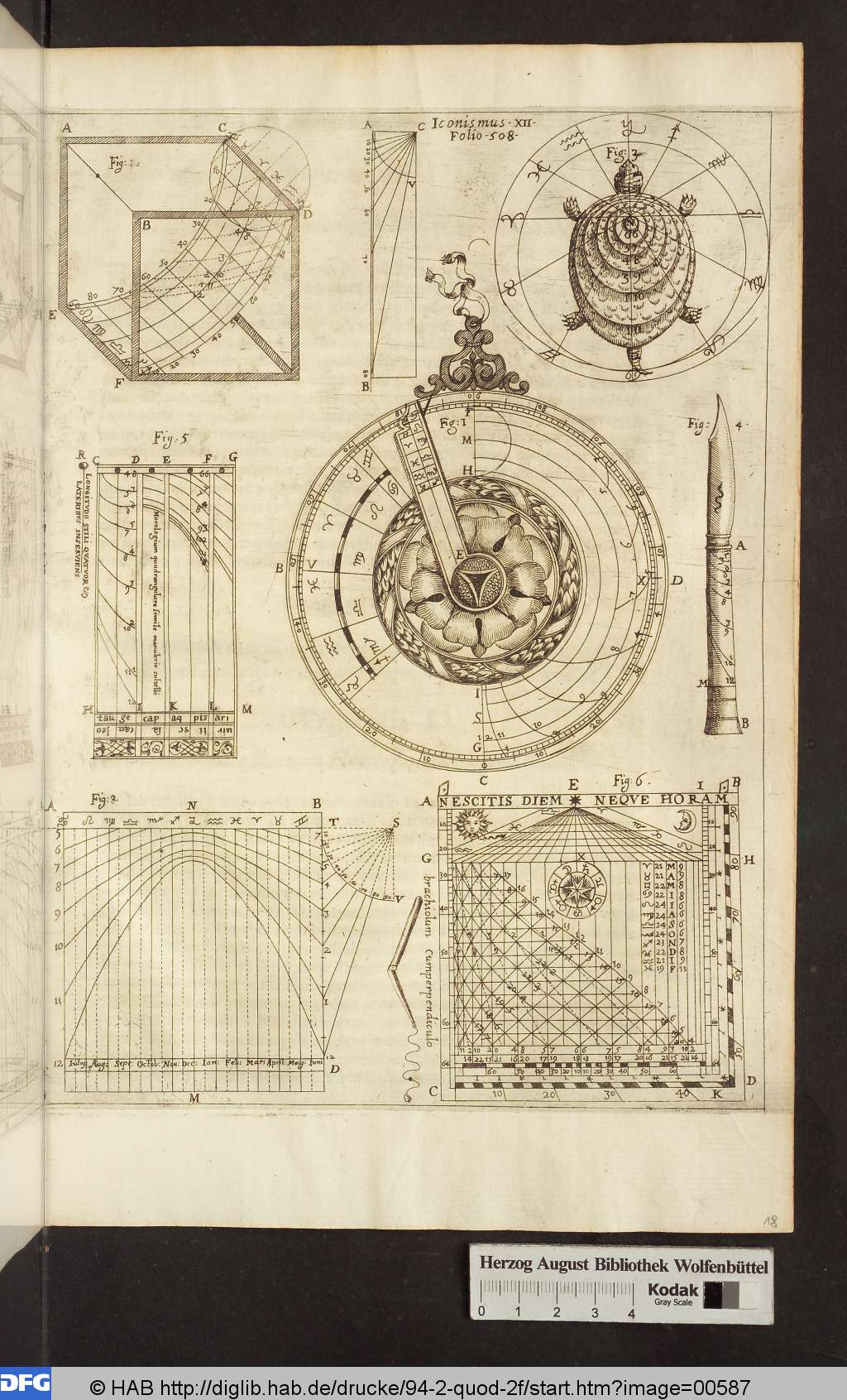 http://diglib.hab.de/drucke/94-2-quod-2f/00587.jpg