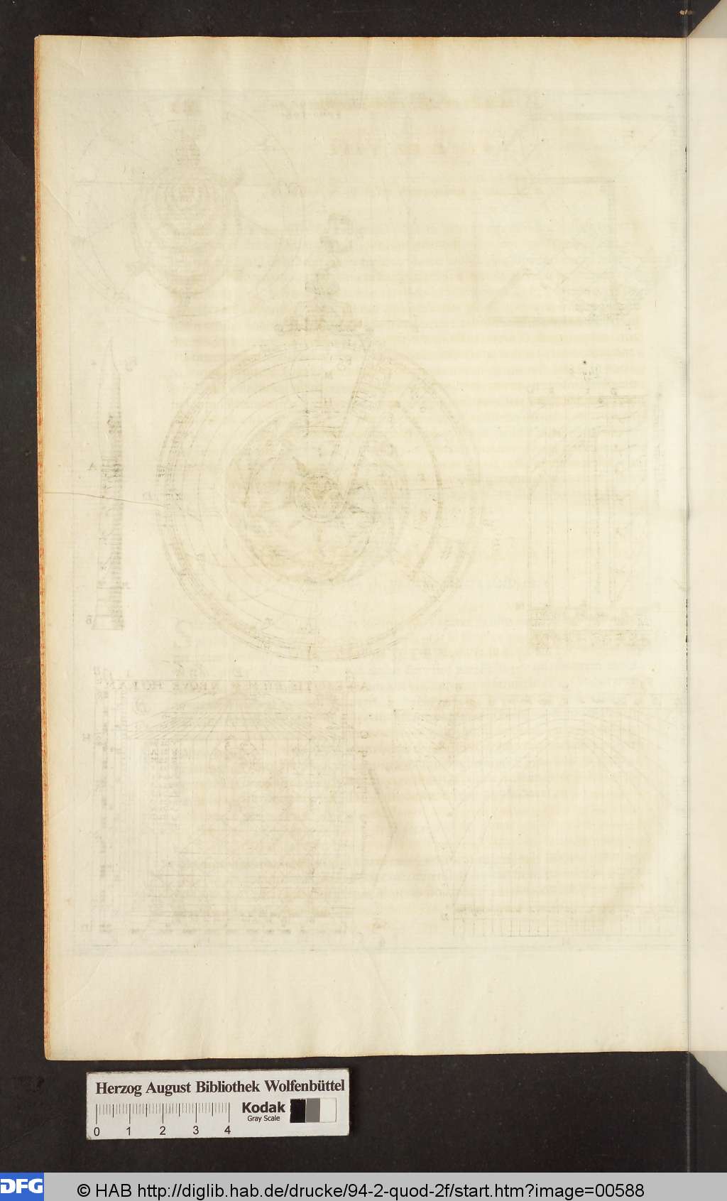 http://diglib.hab.de/drucke/94-2-quod-2f/00588.jpg