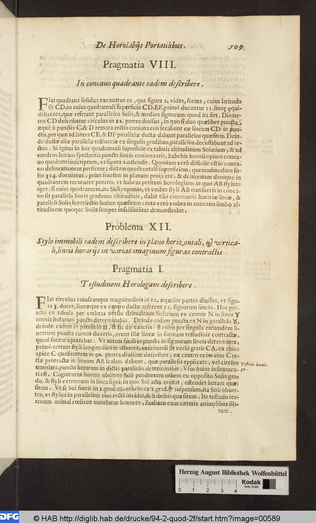 http://diglib.hab.de/drucke/94-2-quod-2f/00589.jpg