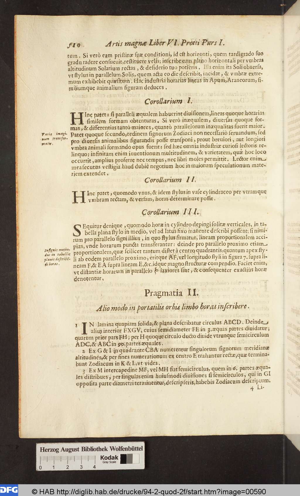 http://diglib.hab.de/drucke/94-2-quod-2f/00590.jpg