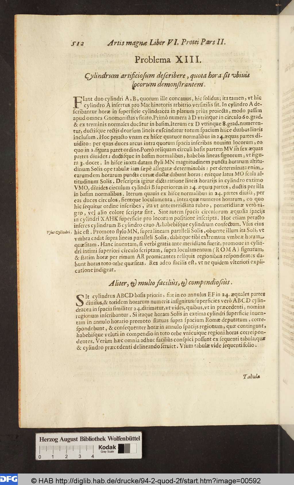 http://diglib.hab.de/drucke/94-2-quod-2f/00592.jpg