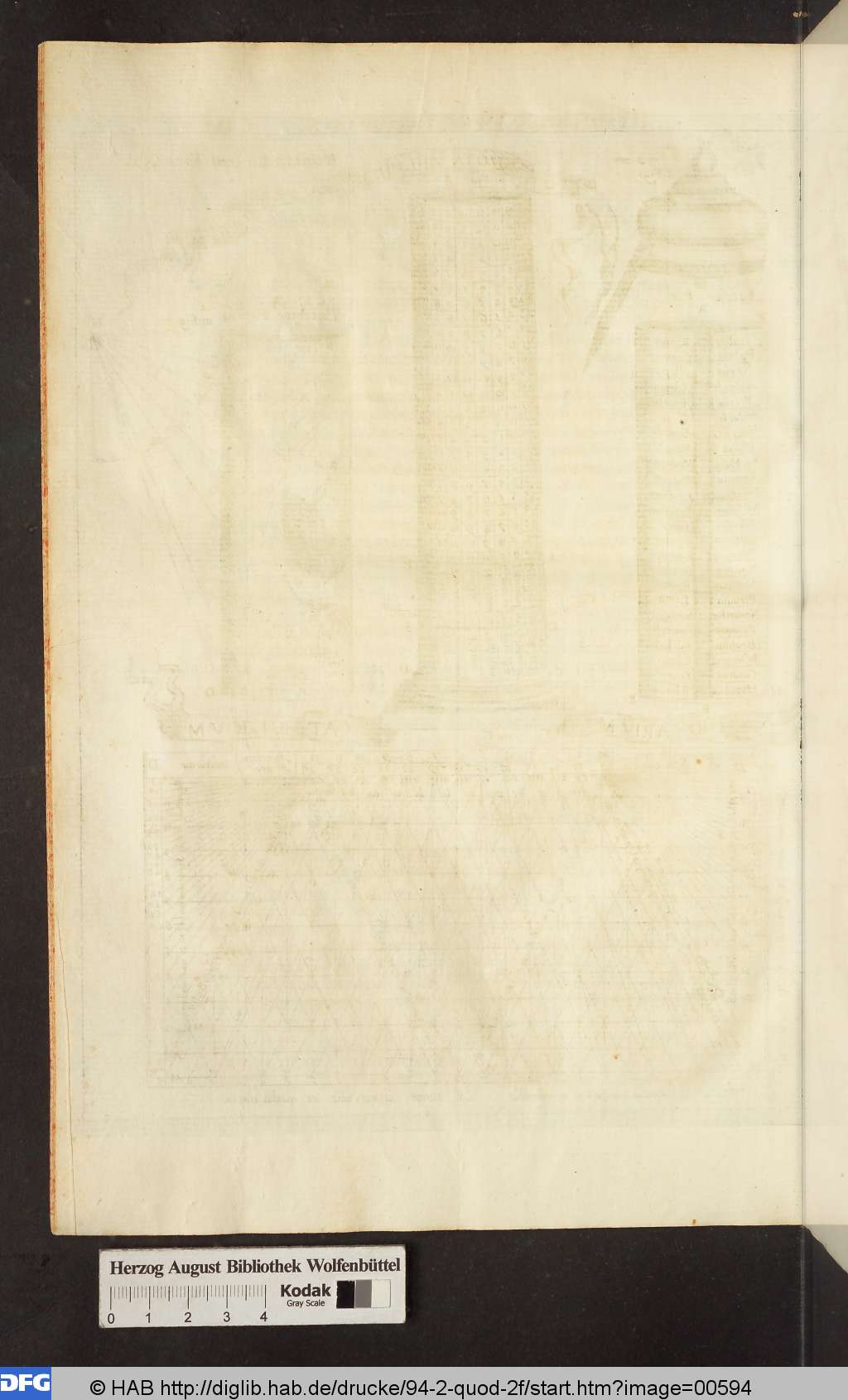 http://diglib.hab.de/drucke/94-2-quod-2f/00594.jpg