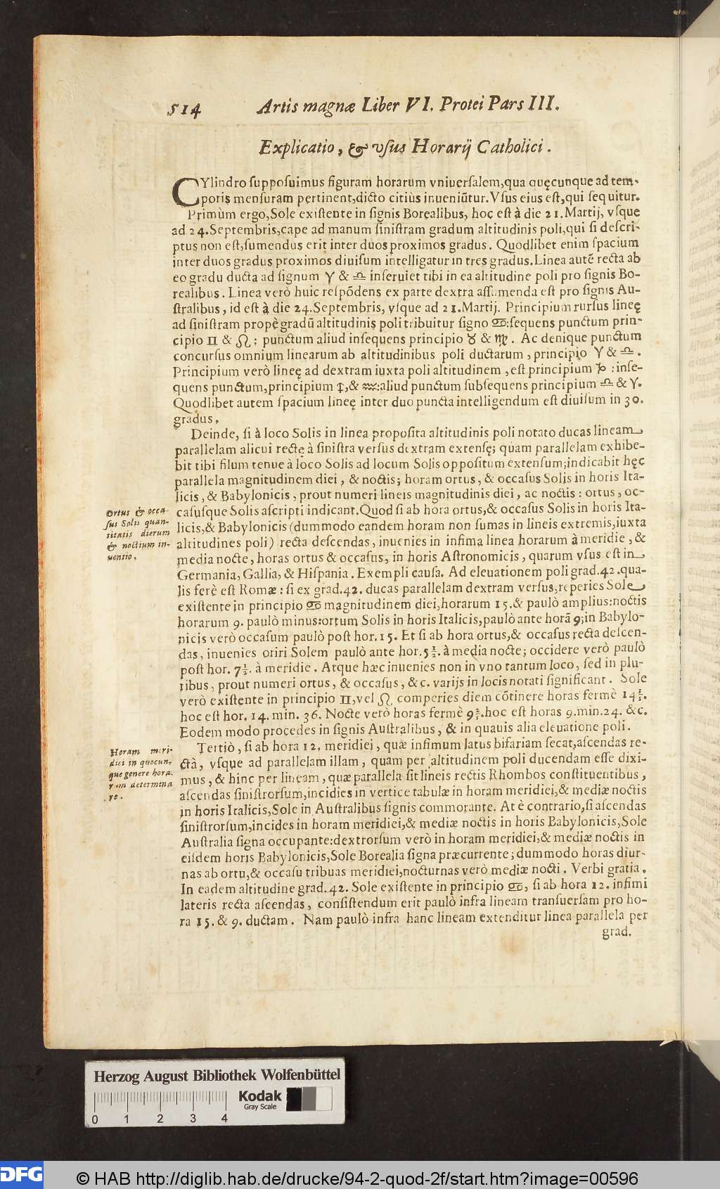 http://diglib.hab.de/drucke/94-2-quod-2f/00596.jpg