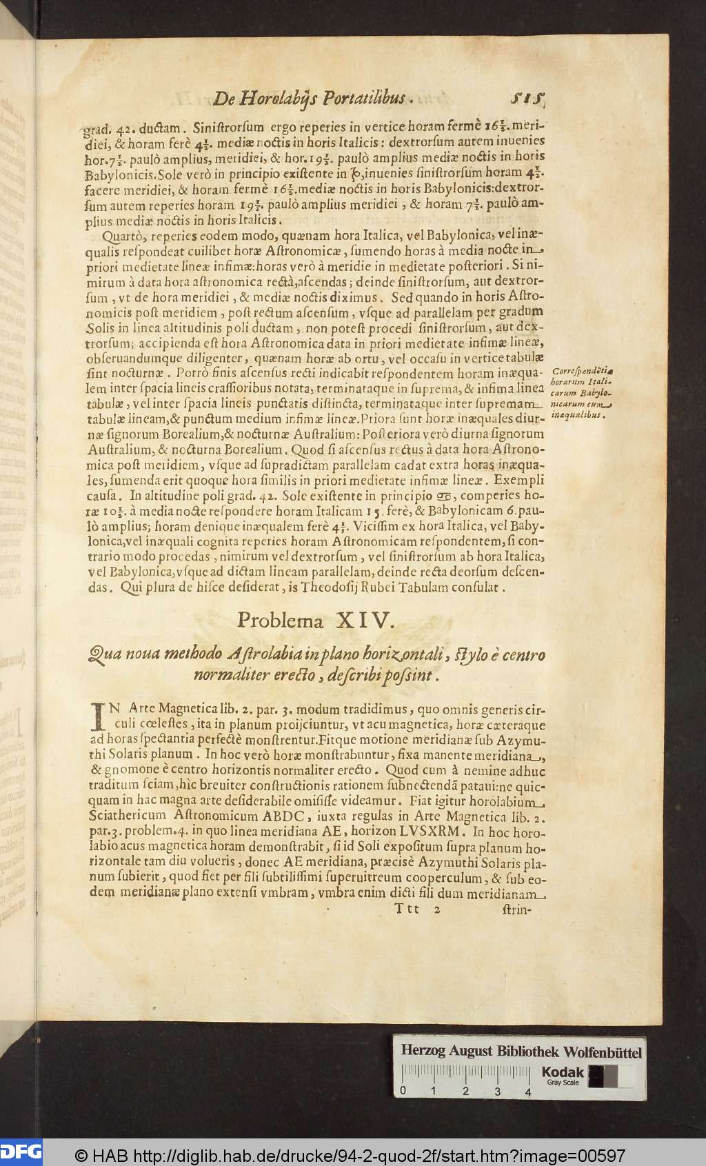 http://diglib.hab.de/drucke/94-2-quod-2f/00597.jpg