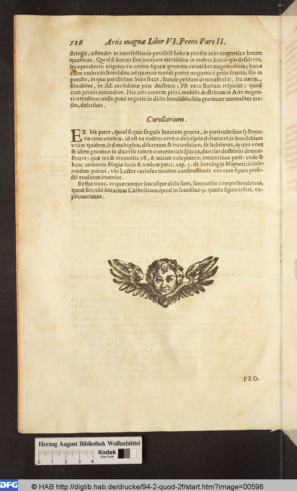 http://diglib.hab.de/drucke/94-2-quod-2f/00598.jpg