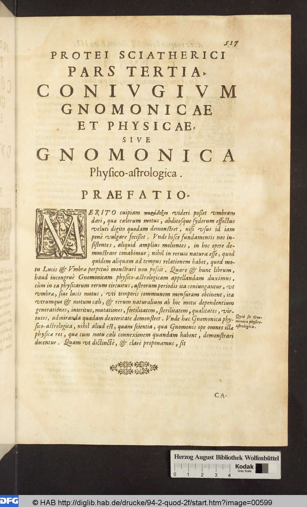 http://diglib.hab.de/drucke/94-2-quod-2f/00599.jpg