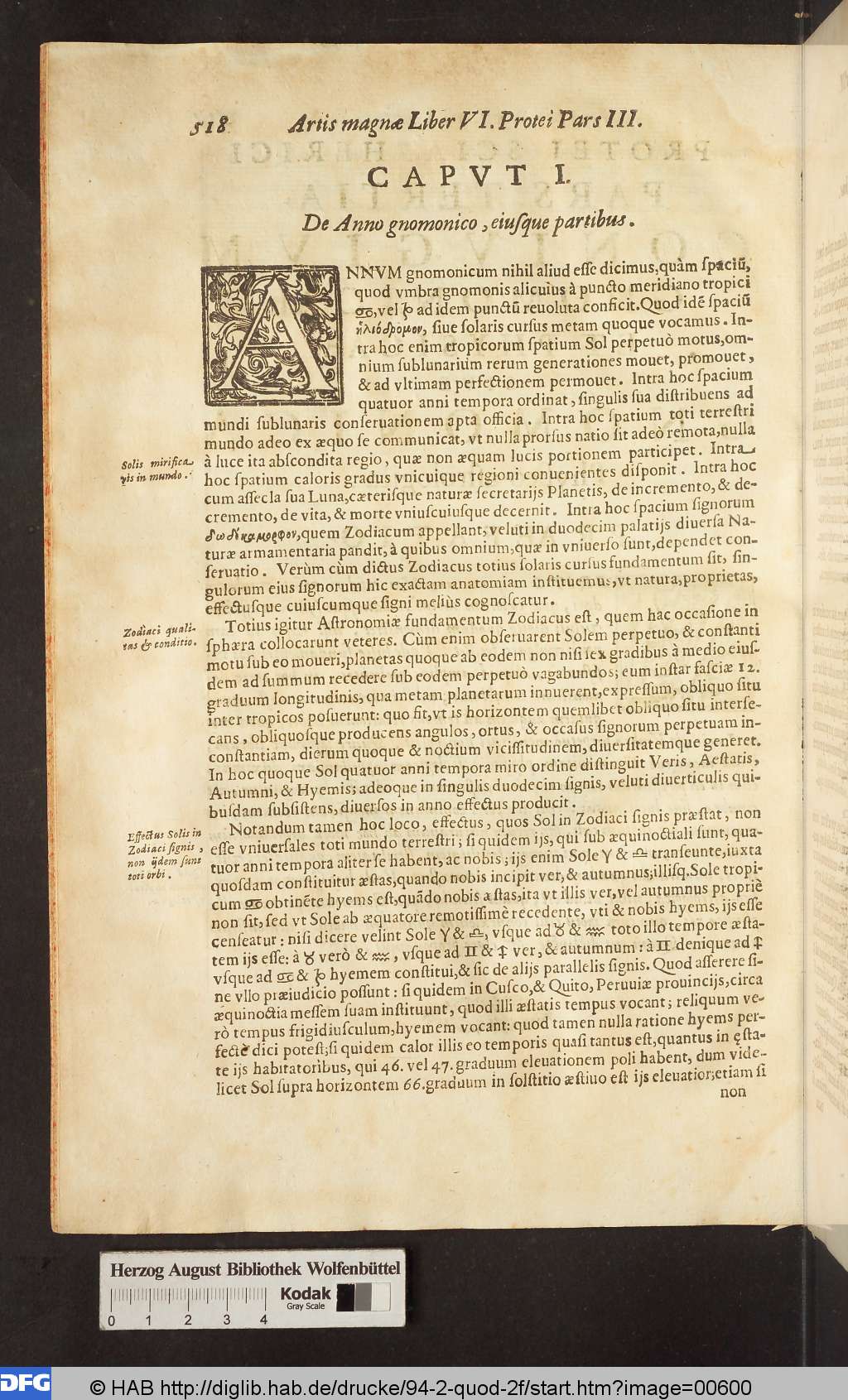 http://diglib.hab.de/drucke/94-2-quod-2f/00600.jpg