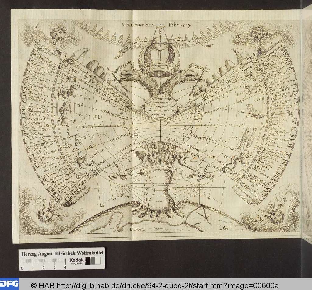 http://diglib.hab.de/drucke/94-2-quod-2f/00600a.jpg