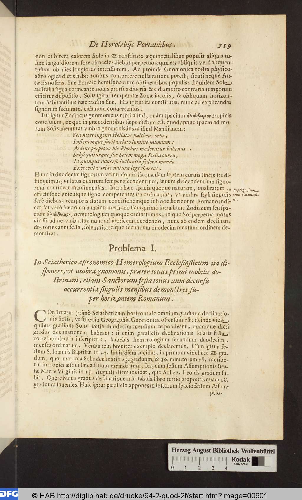 http://diglib.hab.de/drucke/94-2-quod-2f/00601.jpg