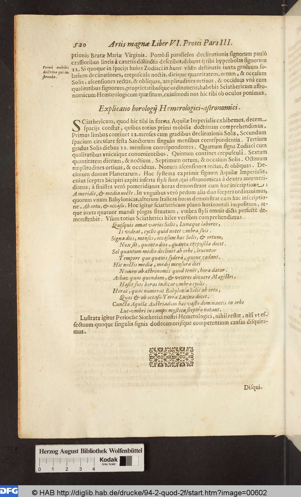 http://diglib.hab.de/drucke/94-2-quod-2f/00602.jpg