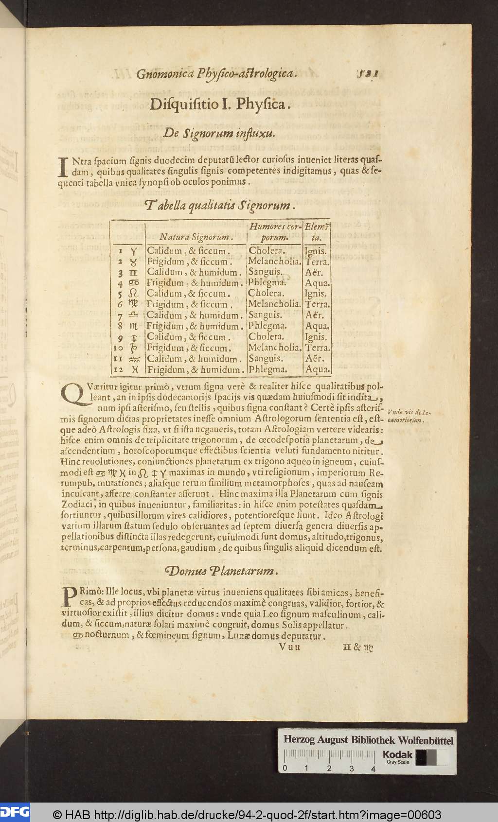 http://diglib.hab.de/drucke/94-2-quod-2f/00603.jpg