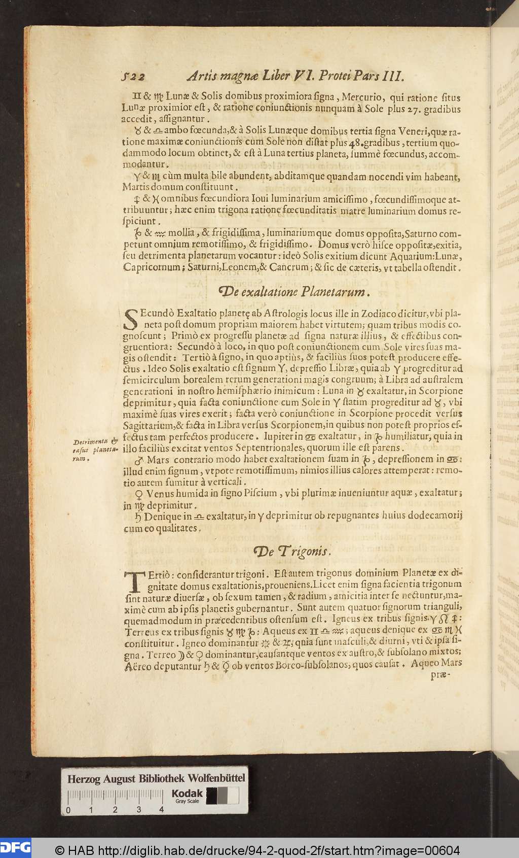 http://diglib.hab.de/drucke/94-2-quod-2f/00604.jpg