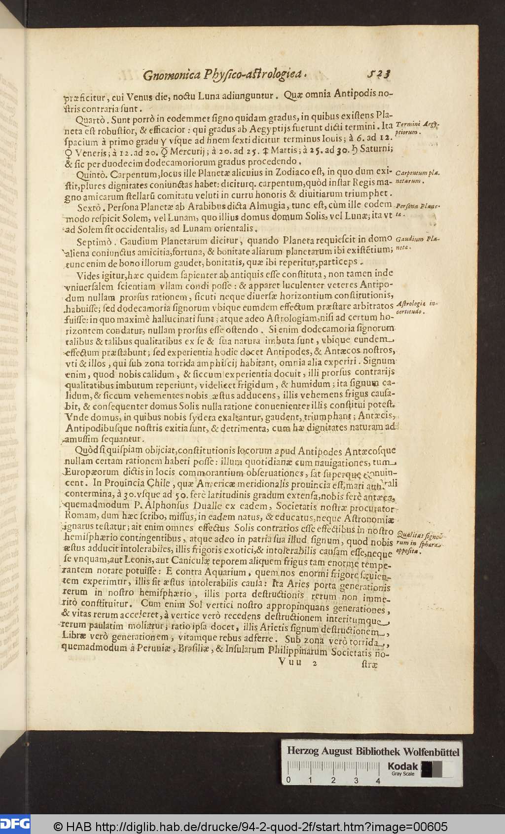 http://diglib.hab.de/drucke/94-2-quod-2f/00605.jpg