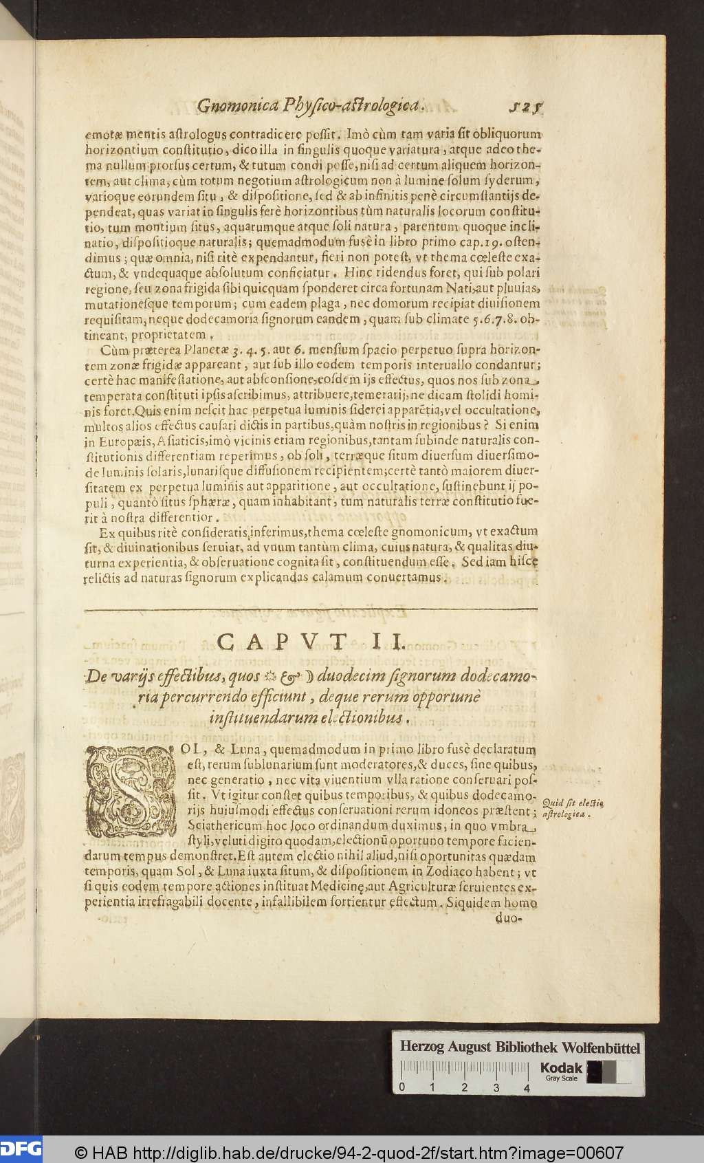 http://diglib.hab.de/drucke/94-2-quod-2f/00607.jpg