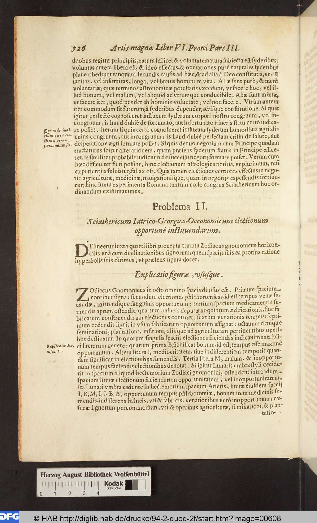http://diglib.hab.de/drucke/94-2-quod-2f/00608.jpg