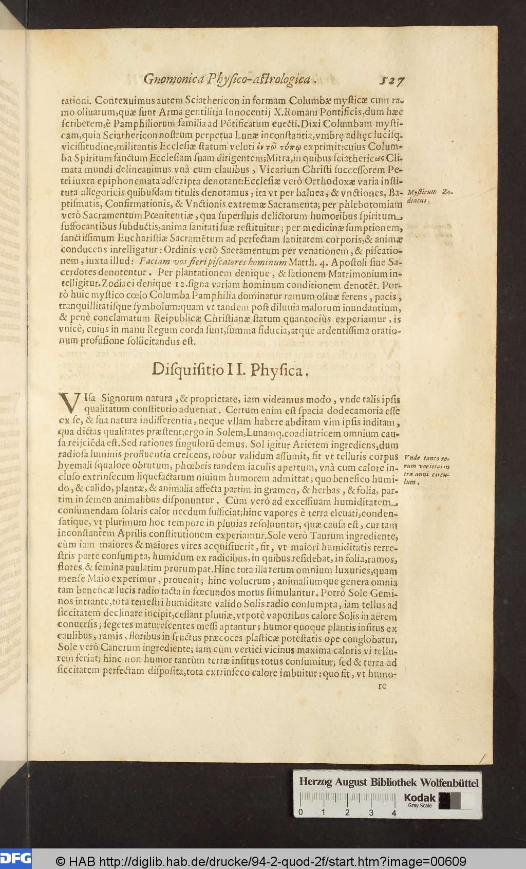 http://diglib.hab.de/drucke/94-2-quod-2f/00609.jpg