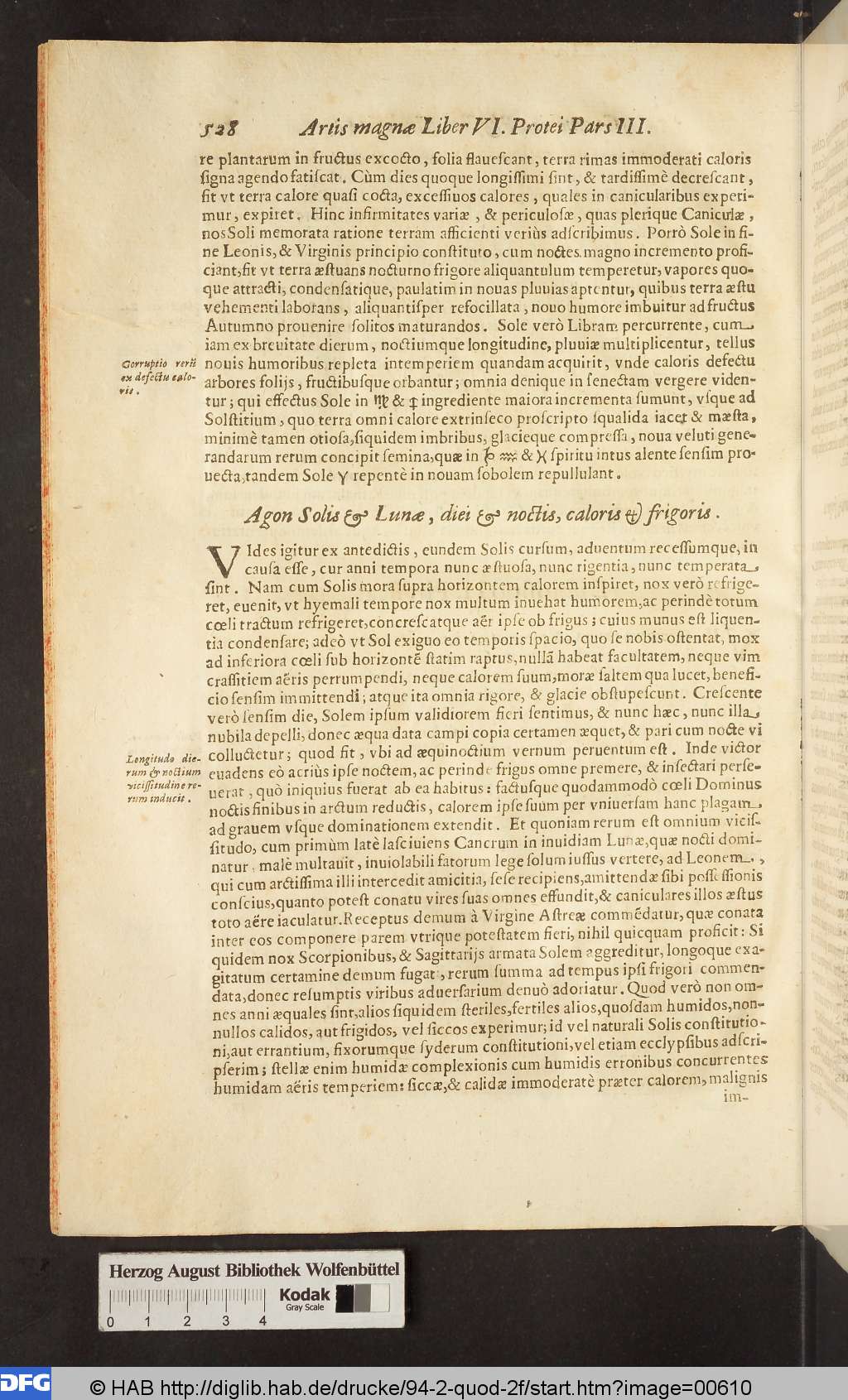 http://diglib.hab.de/drucke/94-2-quod-2f/00610.jpg