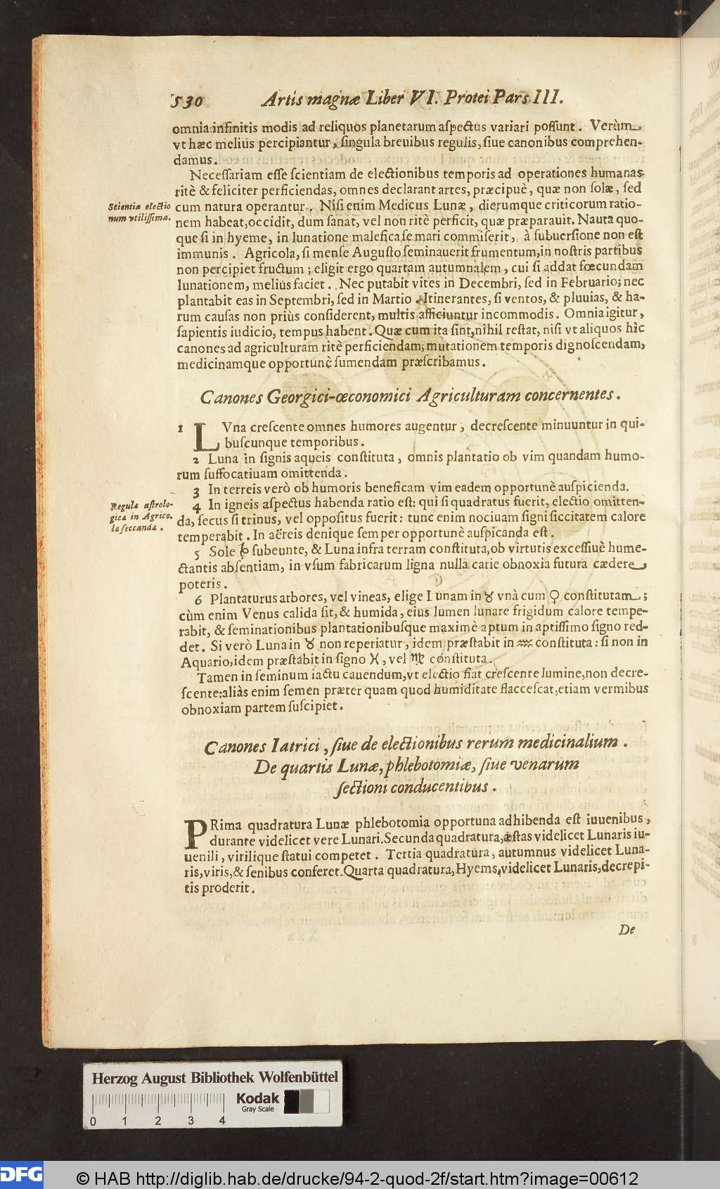 http://diglib.hab.de/drucke/94-2-quod-2f/00612.jpg