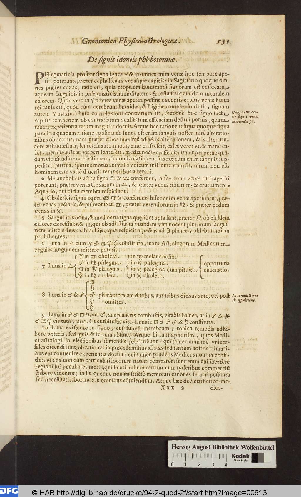 http://diglib.hab.de/drucke/94-2-quod-2f/00613.jpg