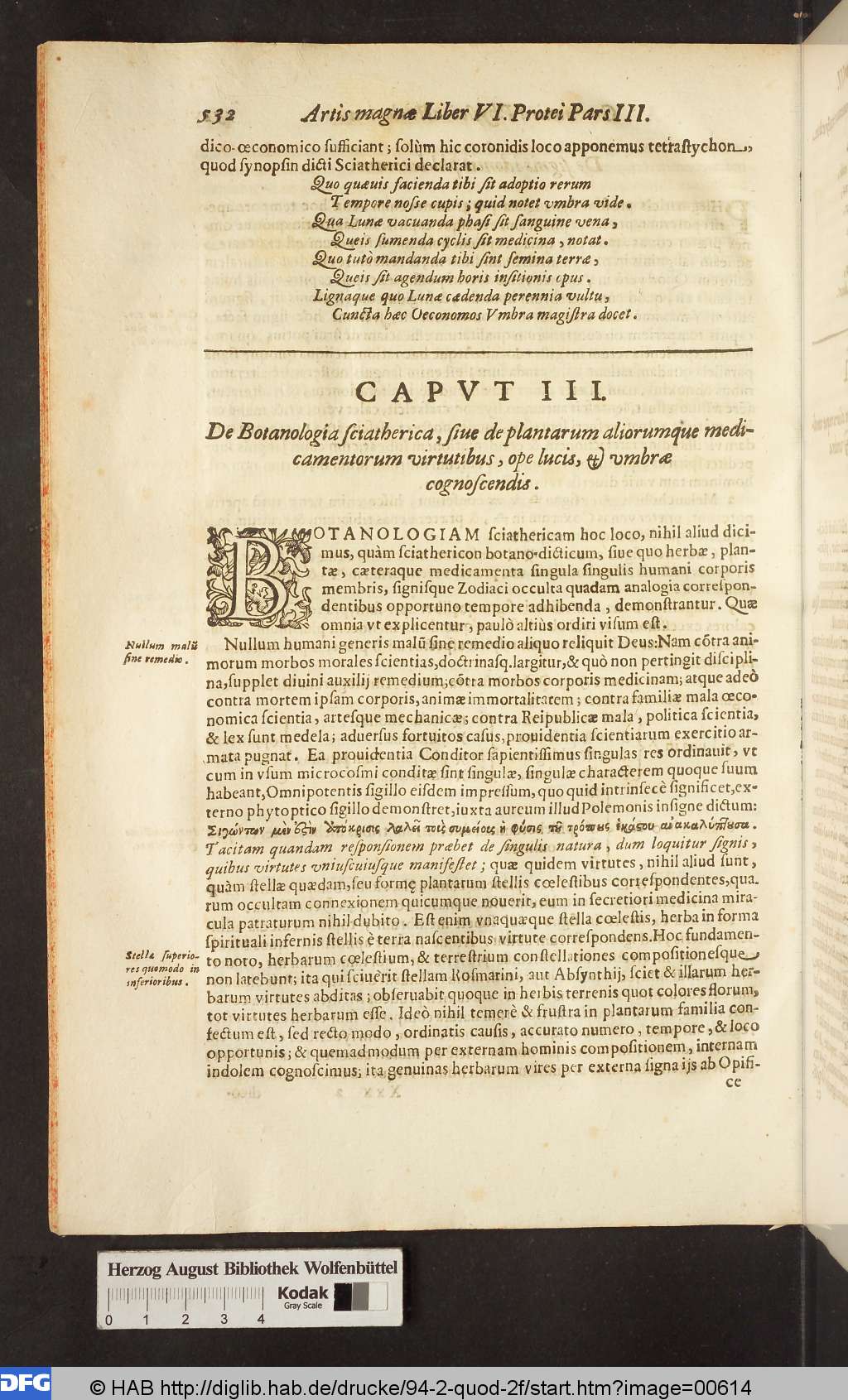 http://diglib.hab.de/drucke/94-2-quod-2f/00614.jpg