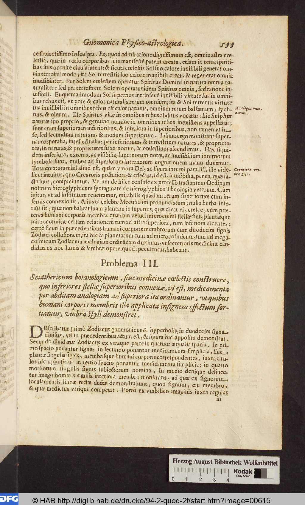 http://diglib.hab.de/drucke/94-2-quod-2f/00615.jpg