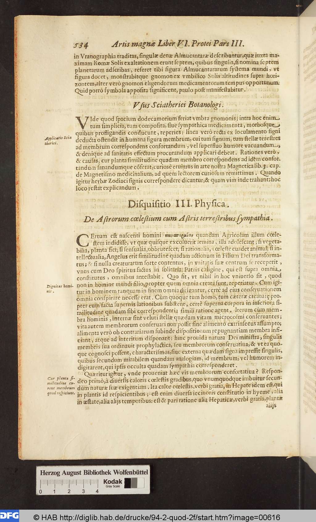 http://diglib.hab.de/drucke/94-2-quod-2f/00616.jpg