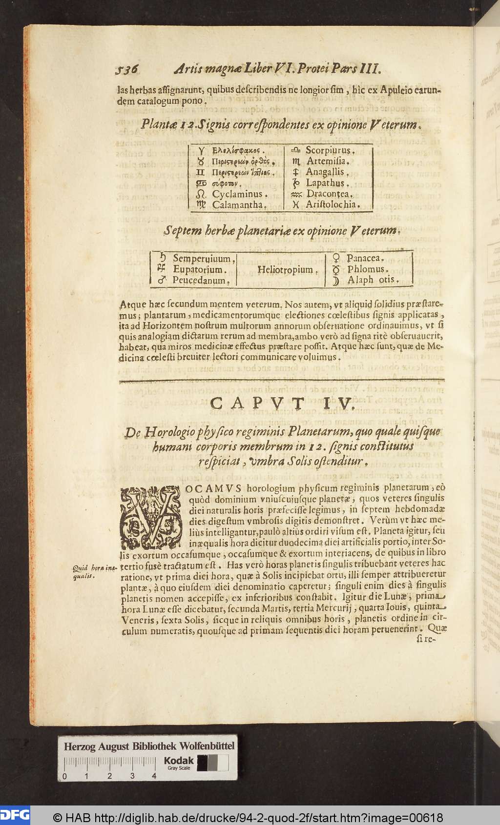 http://diglib.hab.de/drucke/94-2-quod-2f/00618.jpg