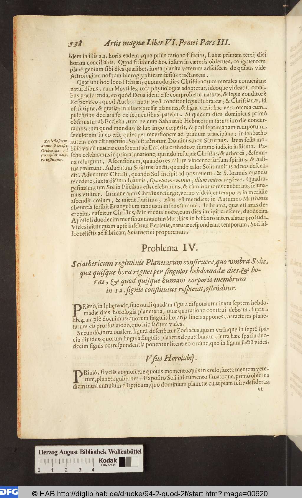 http://diglib.hab.de/drucke/94-2-quod-2f/00620.jpg