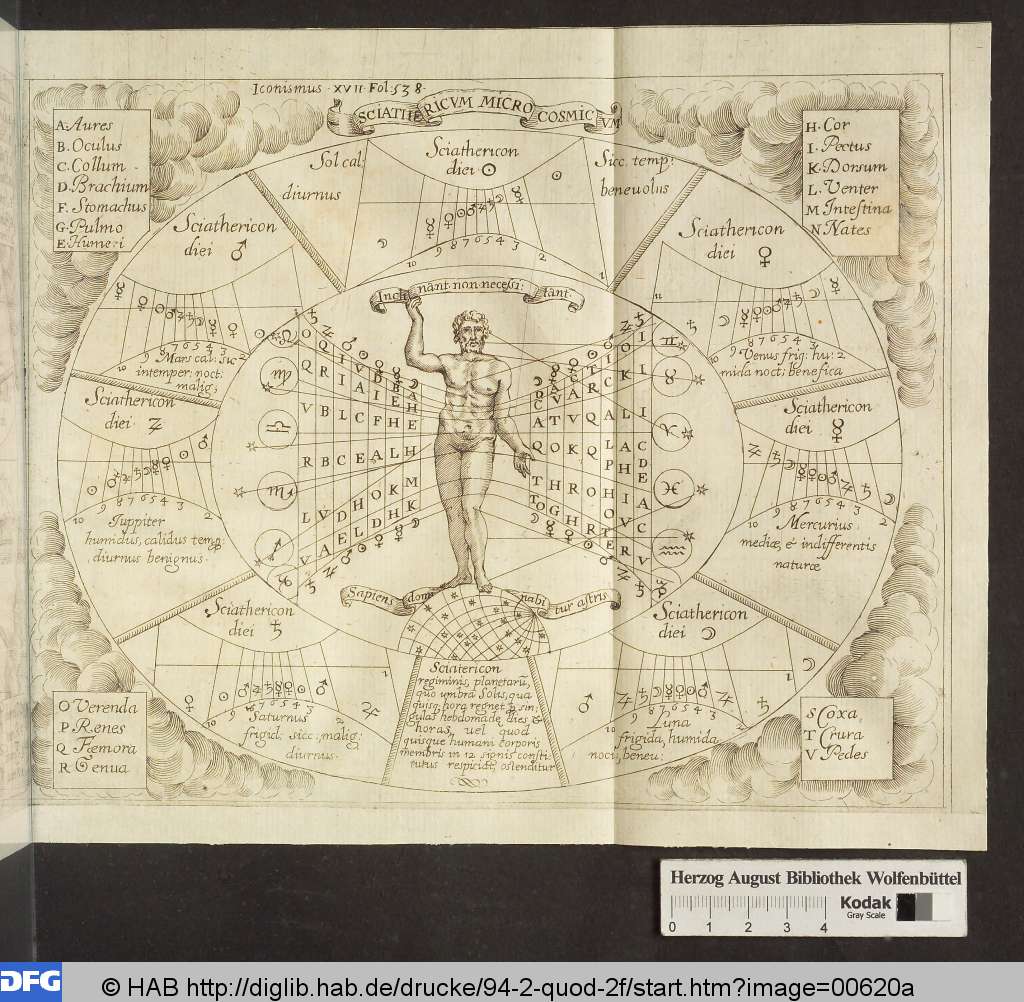 http://diglib.hab.de/drucke/94-2-quod-2f/00620a.jpg