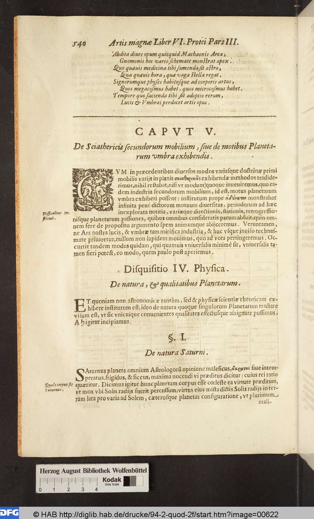 http://diglib.hab.de/drucke/94-2-quod-2f/00622.jpg