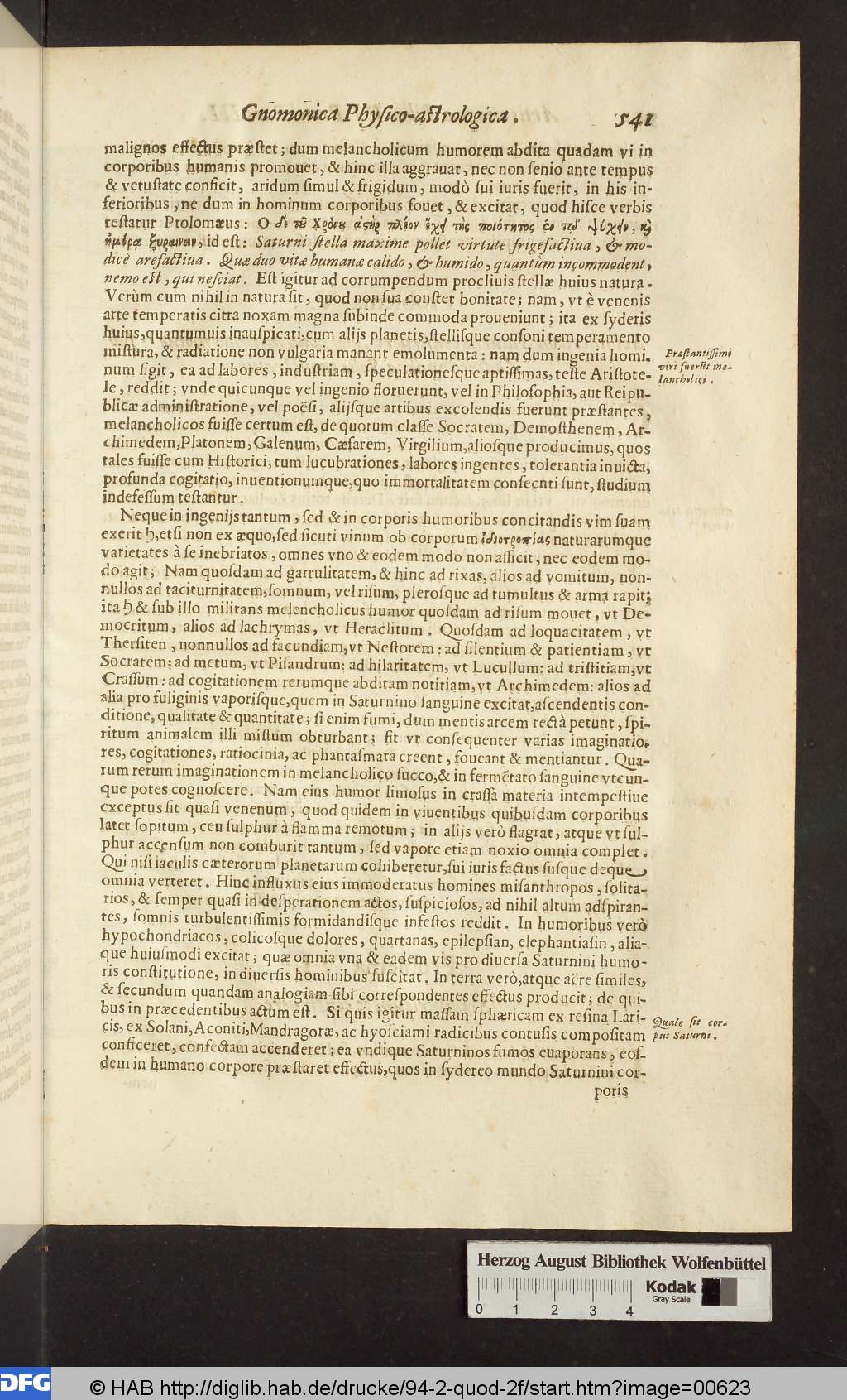 http://diglib.hab.de/drucke/94-2-quod-2f/00623.jpg