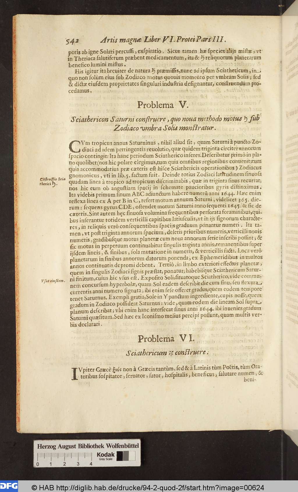 http://diglib.hab.de/drucke/94-2-quod-2f/00624.jpg