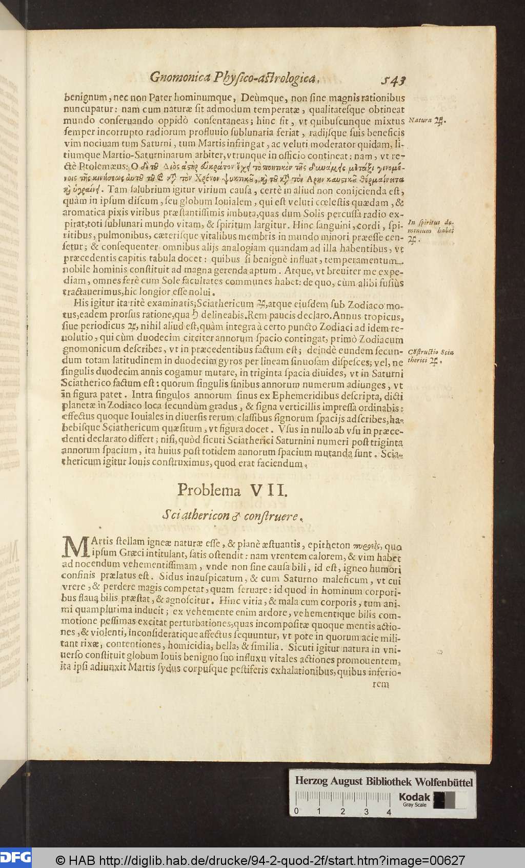http://diglib.hab.de/drucke/94-2-quod-2f/00627.jpg