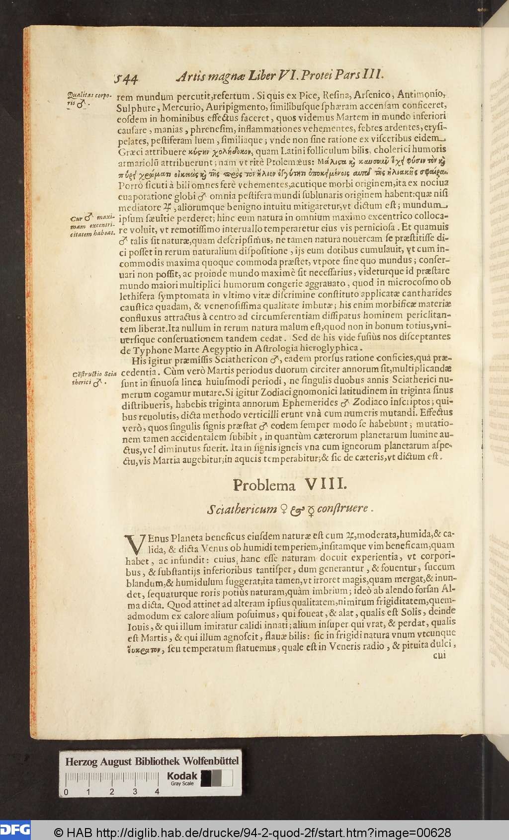 http://diglib.hab.de/drucke/94-2-quod-2f/00628.jpg