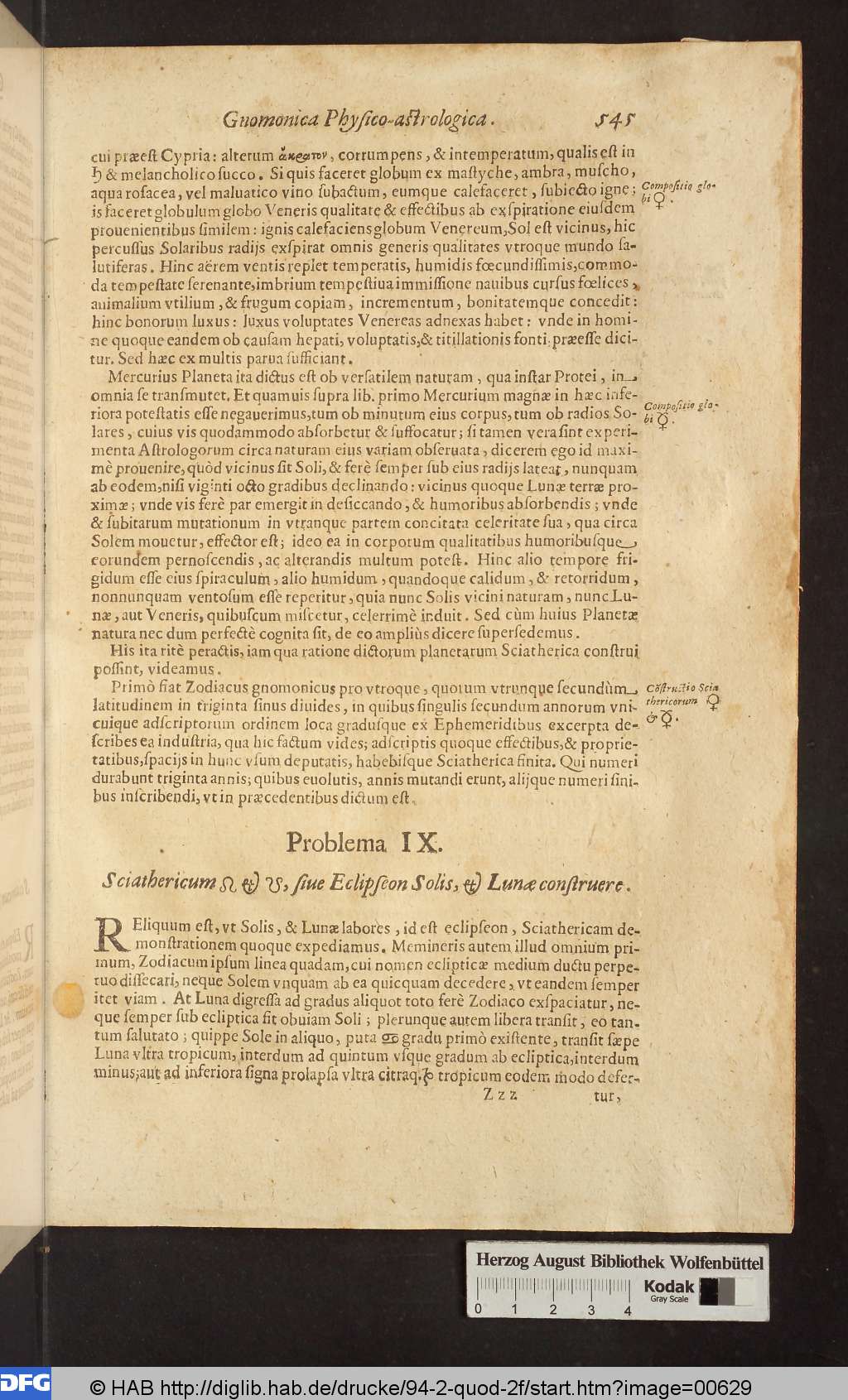 http://diglib.hab.de/drucke/94-2-quod-2f/00629.jpg