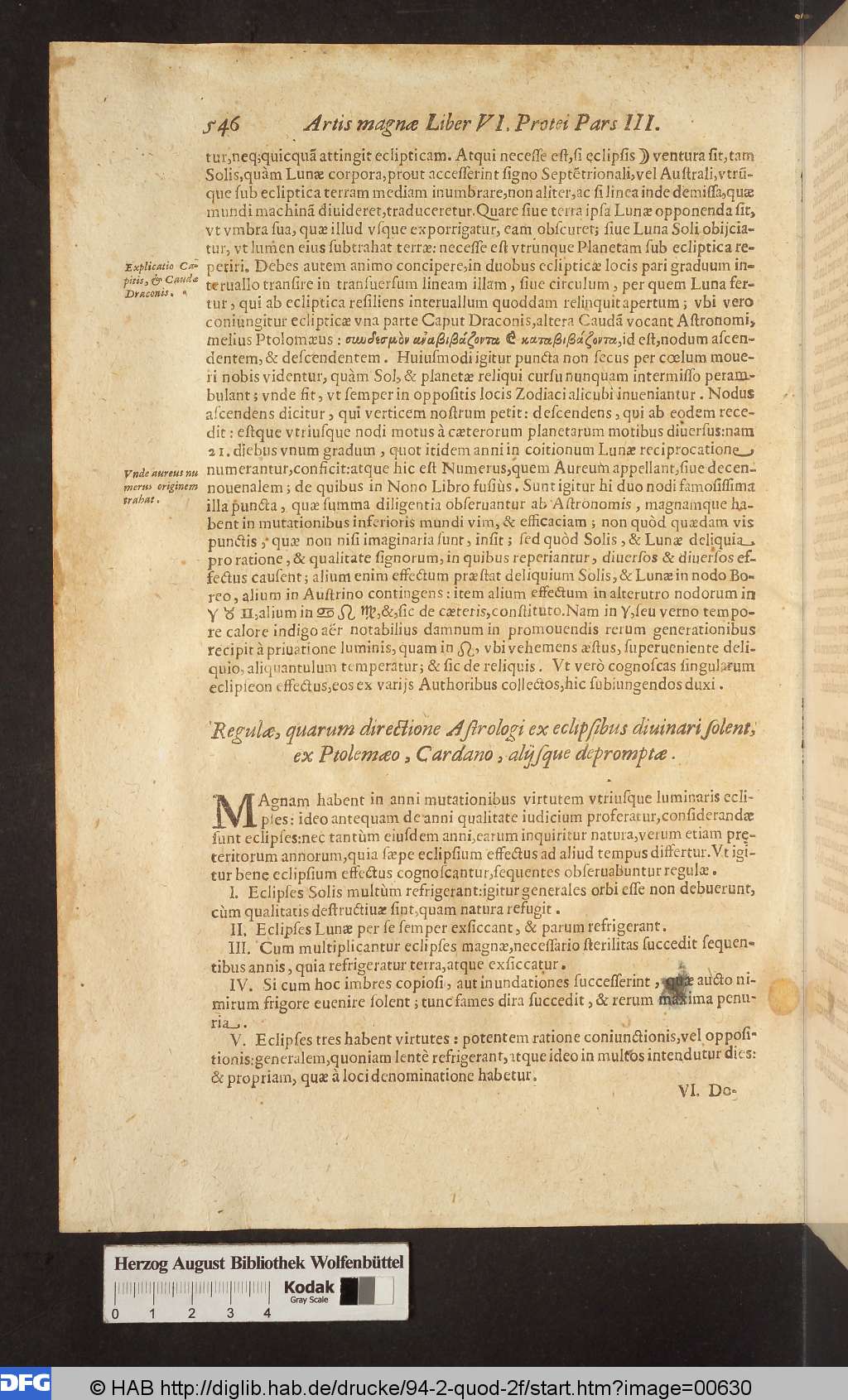 http://diglib.hab.de/drucke/94-2-quod-2f/00630.jpg