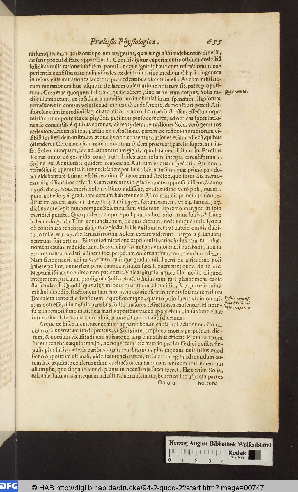 http://diglib.hab.de/drucke/94-2-quod-2f/00747.jpg