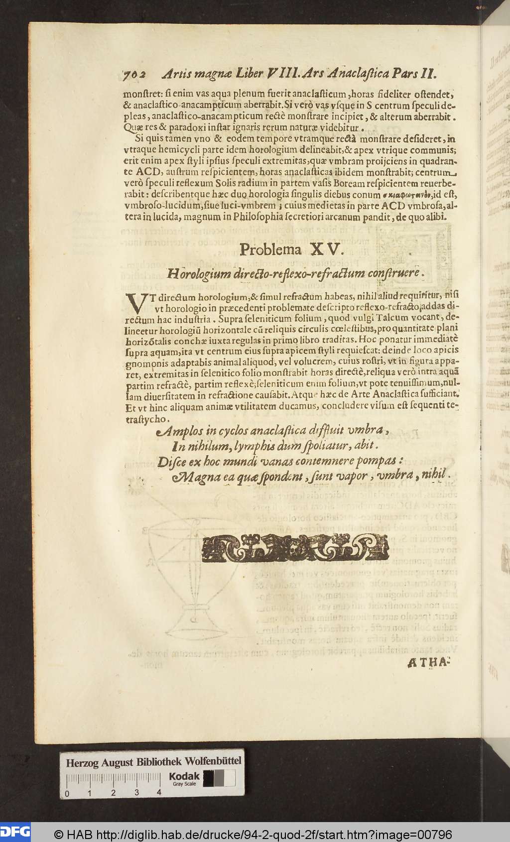 http://diglib.hab.de/drucke/94-2-quod-2f/00796.jpg