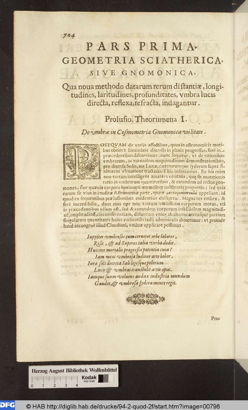 http://diglib.hab.de/drucke/94-2-quod-2f/00798.jpg