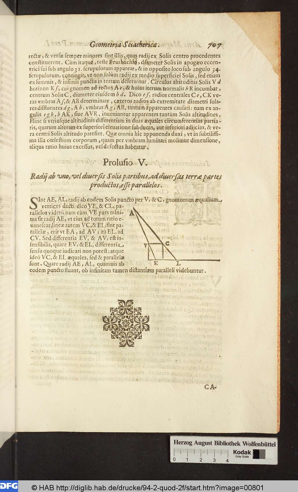 http://diglib.hab.de/drucke/94-2-quod-2f/00801.jpg