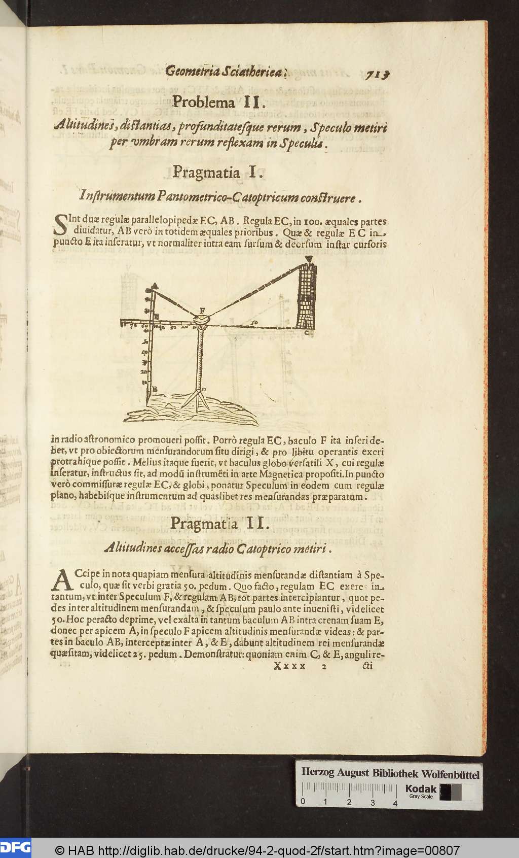 http://diglib.hab.de/drucke/94-2-quod-2f/00807.jpg